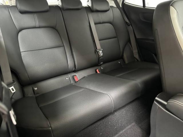 Kia Picanto image 8