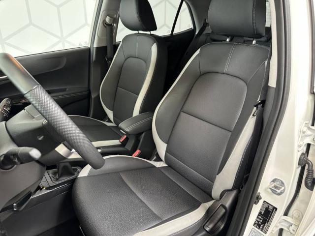 Kia Picanto image 6