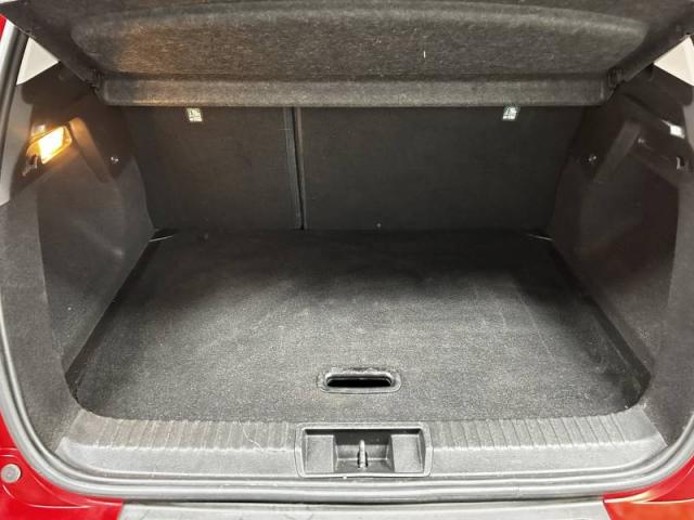Renault Captur image 3