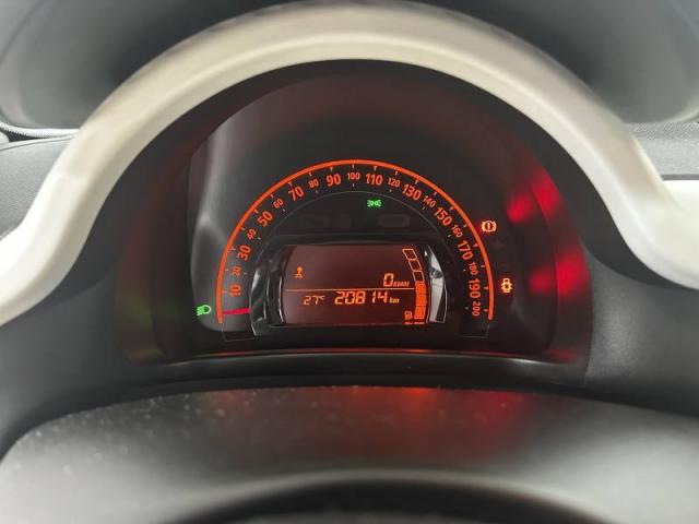 Renault Twingo image 8