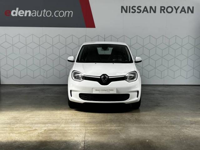 Renault Twingo image 1