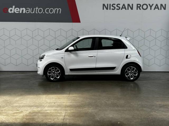 Renault Twingo image 6