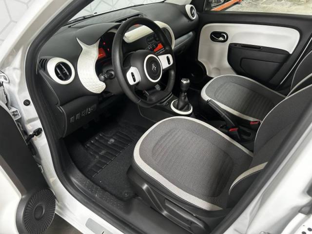 Renault Twingo image 3