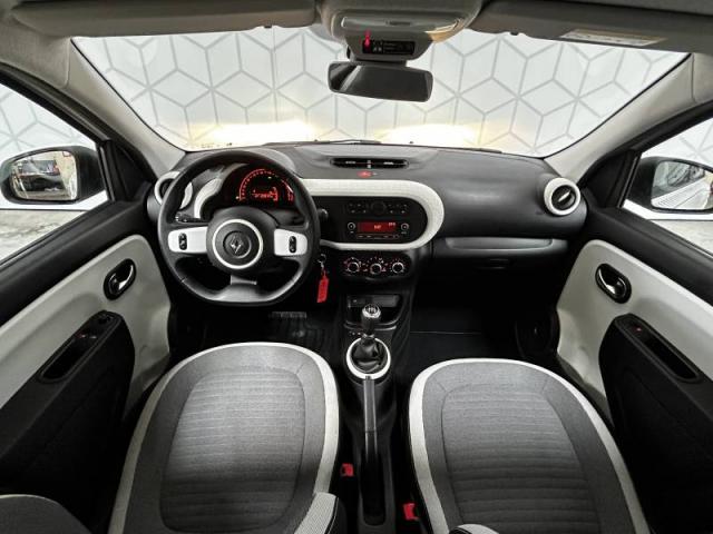 Renault Twingo image 7