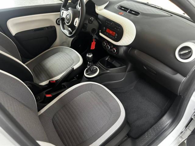 Renault Twingo image 4