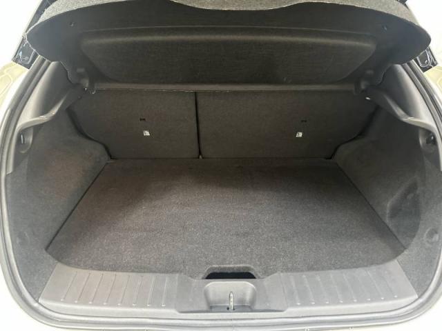 Nissan Juke image 1