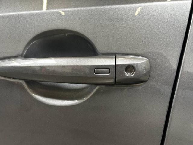 Nissan Qashqai image 1
