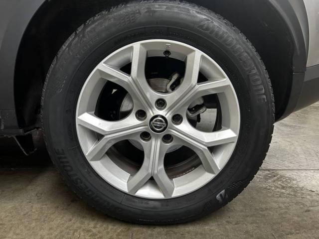 Nissan Juke image 4