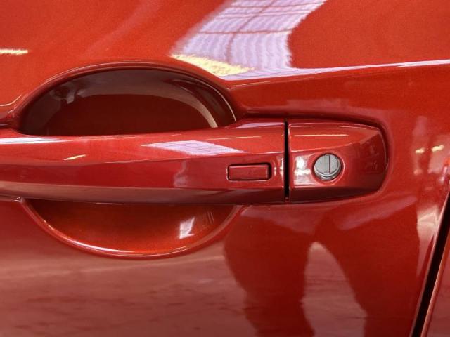 Nissan Juke image 1