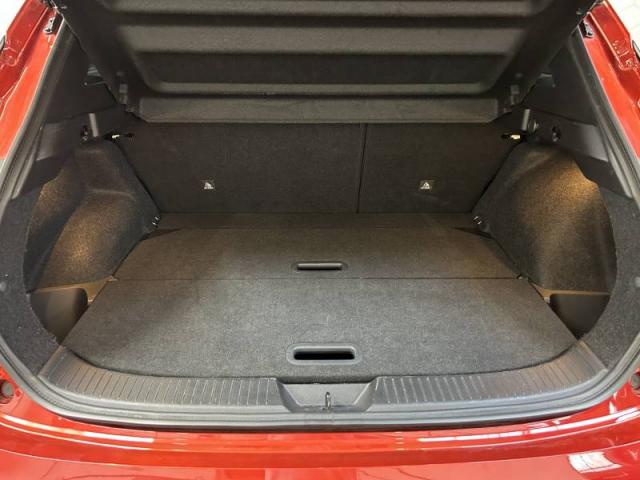 Nissan Qashqai image 7