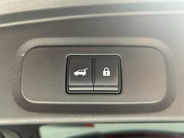 Nissan Qashqai image 5