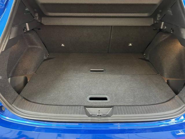 Nissan Qashqai image 6