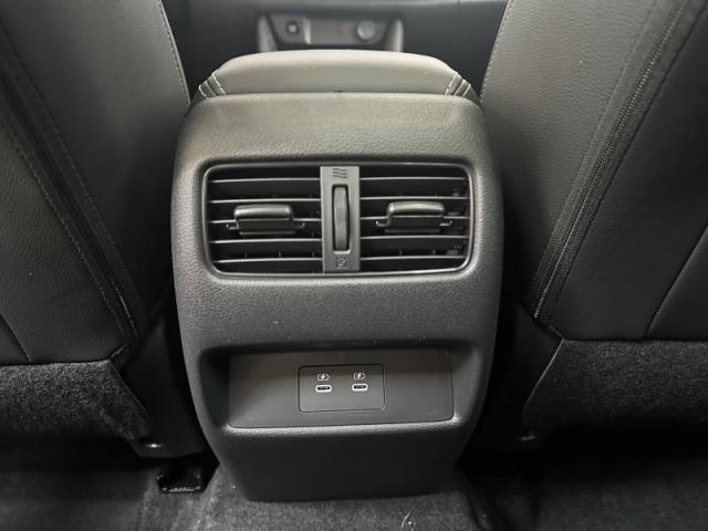 Nissan Qashqai image 3