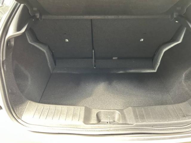Nissan Juke image 6