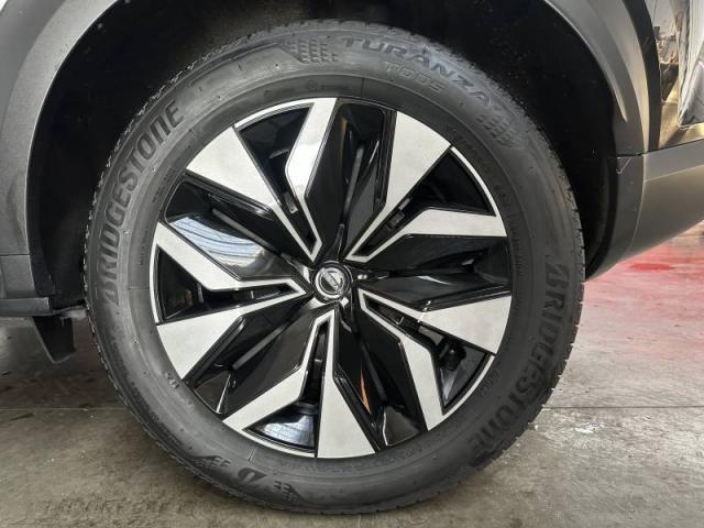Nissan Juke image 5