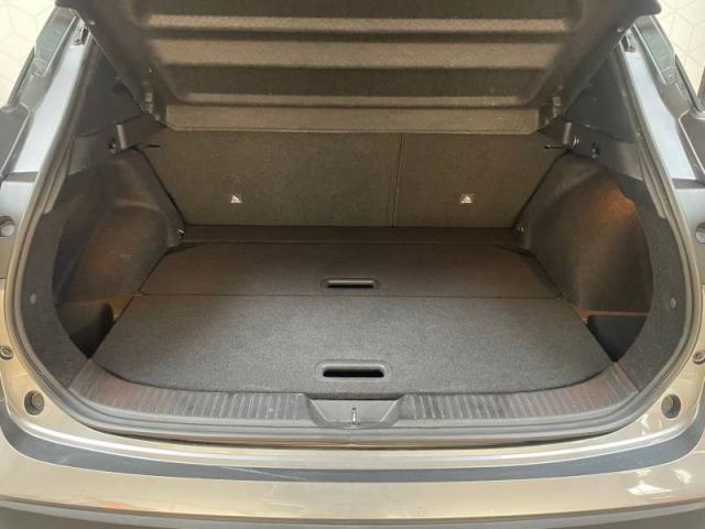 Nissan Qashqai image 5