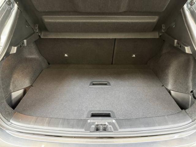 Nissan Qashqai image 4