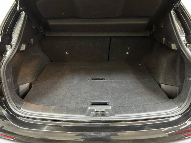 Nissan Qashqai image 8