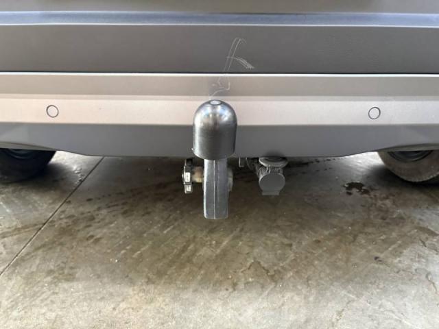 Renault Captur image 6