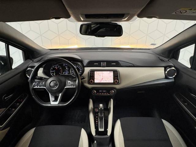 Nissan Micra image 3