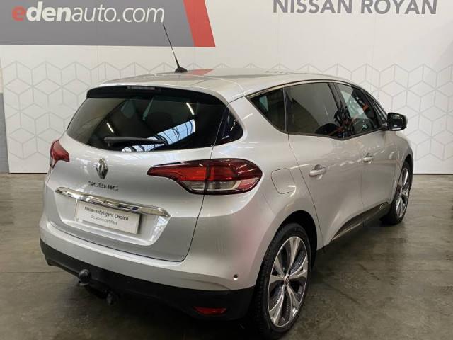 Renault Scénic image 5