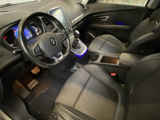 Renault Scénic image 9