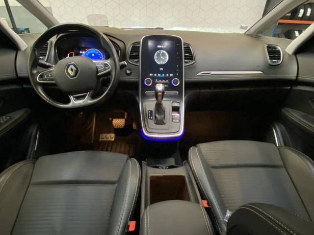 Renault Scénic image 2