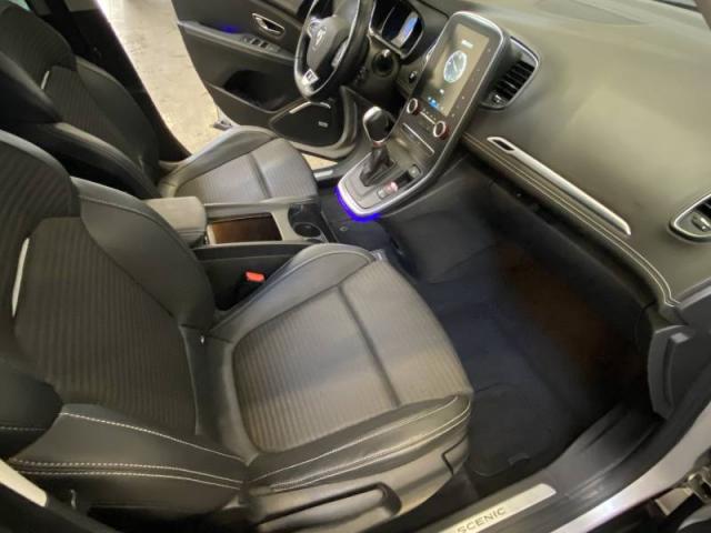 Renault Scénic image 1
