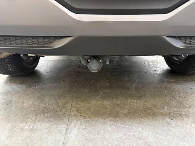 Nissan Qashqai image 9