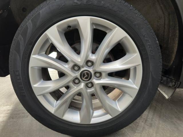 Mazda Cx-5 image 2