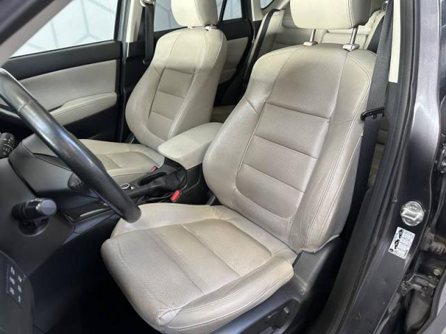 Mazda Cx-5 image 9