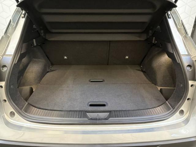 Nissan Qashqai image 2