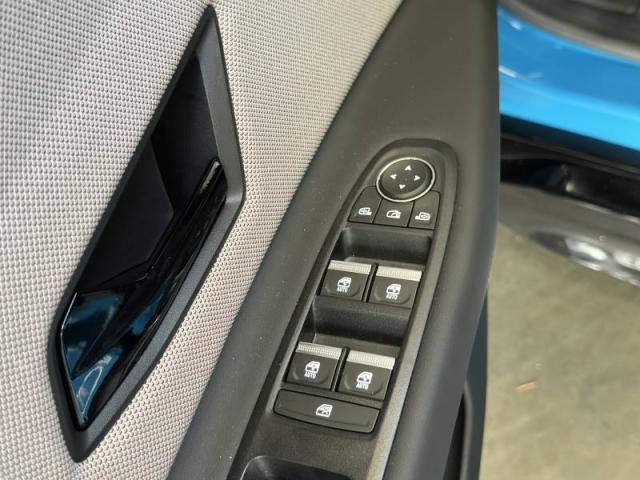 Nissan Micra image 7