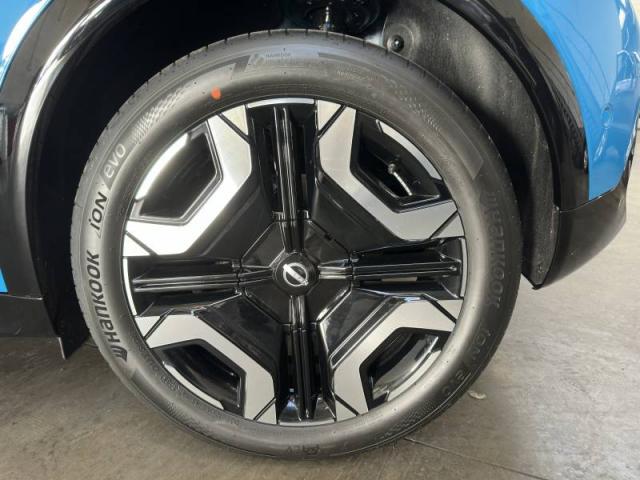 Nissan Micra image 8