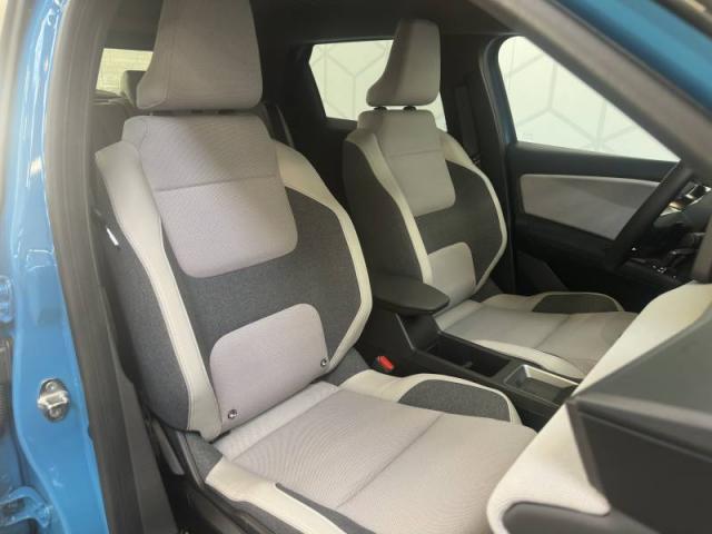 Nissan Micra image 3