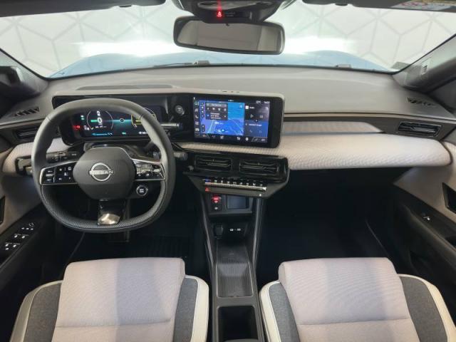 Nissan Micra image 1