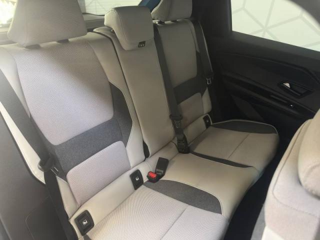 Nissan Micra image 5