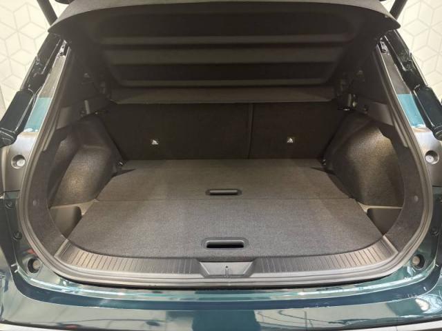 Nissan Qashqai image 5