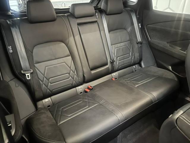 Nissan Qashqai image 4