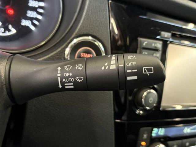 Nissan X-Trail image 6