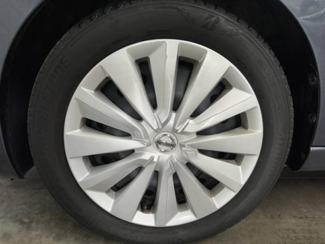 Nissan Micra image 3