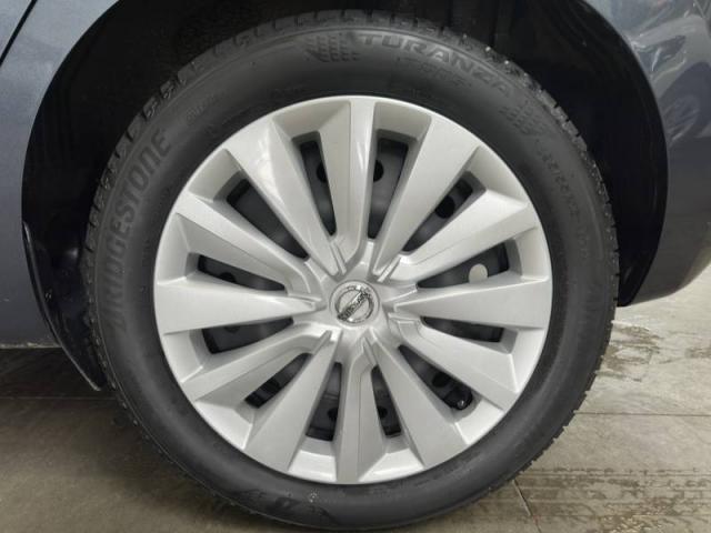 Nissan Micra image 2