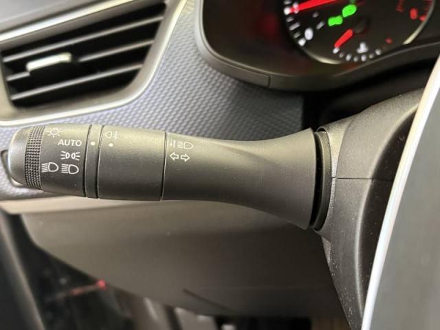 Renault Arkana image 1