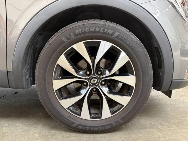 Renault Arkana image 2