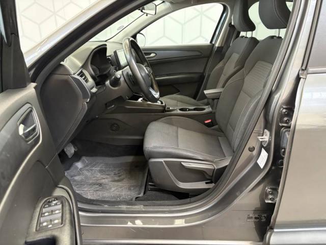 Renault Arkana image 5