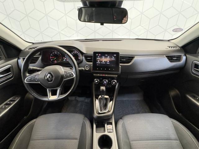 Renault Arkana image 9