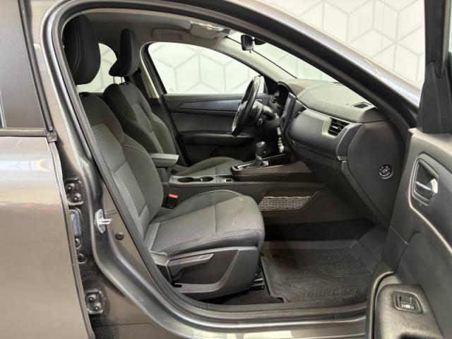 Renault Arkana image 3