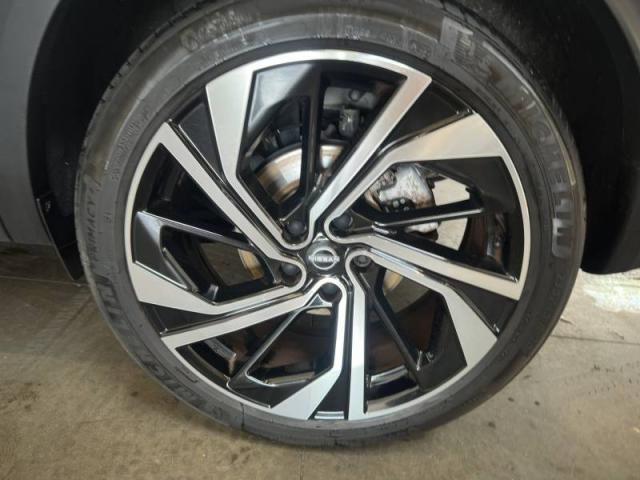 Nissan Qashqai image 2