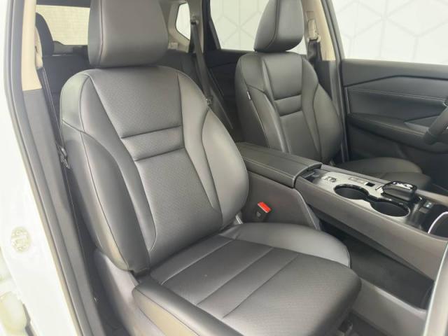 Nissan X-Trail image 9