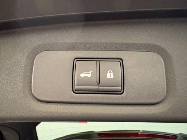 Nissan Qashqai image 1